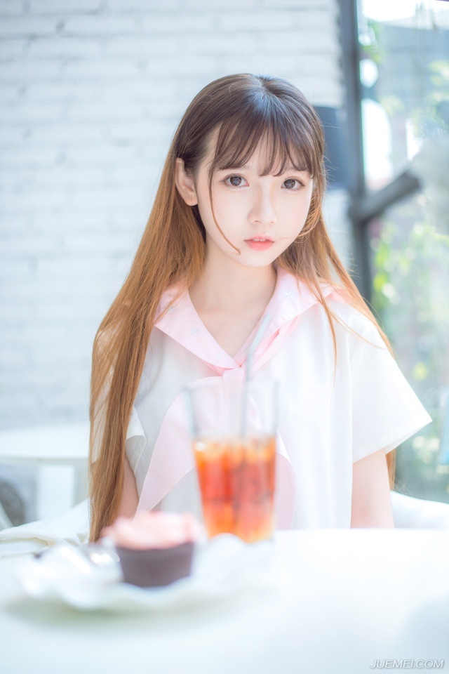 “何意？”刘璝冷声道：“我乃蜀中大将，尔乃关中逆贼，今日你自投罗网，还问我是何意？”